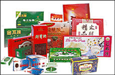 1xBet·(中国区)体育中文网官方