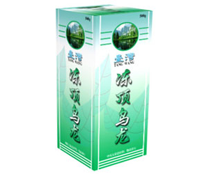 1xBet·(中国区)体育中文网官方