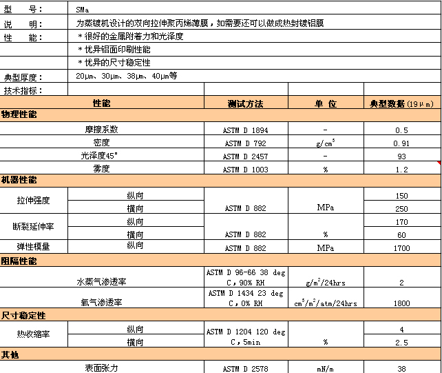 1xBet·(中国区)体育中文网官方