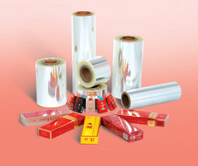 1xBet·(中国区)体育中文网官方