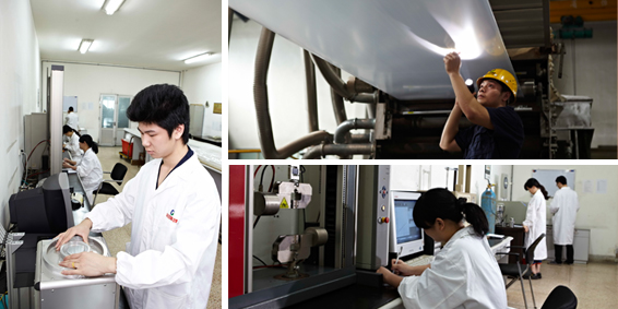 1xBet·(中国区)体育中文网官方