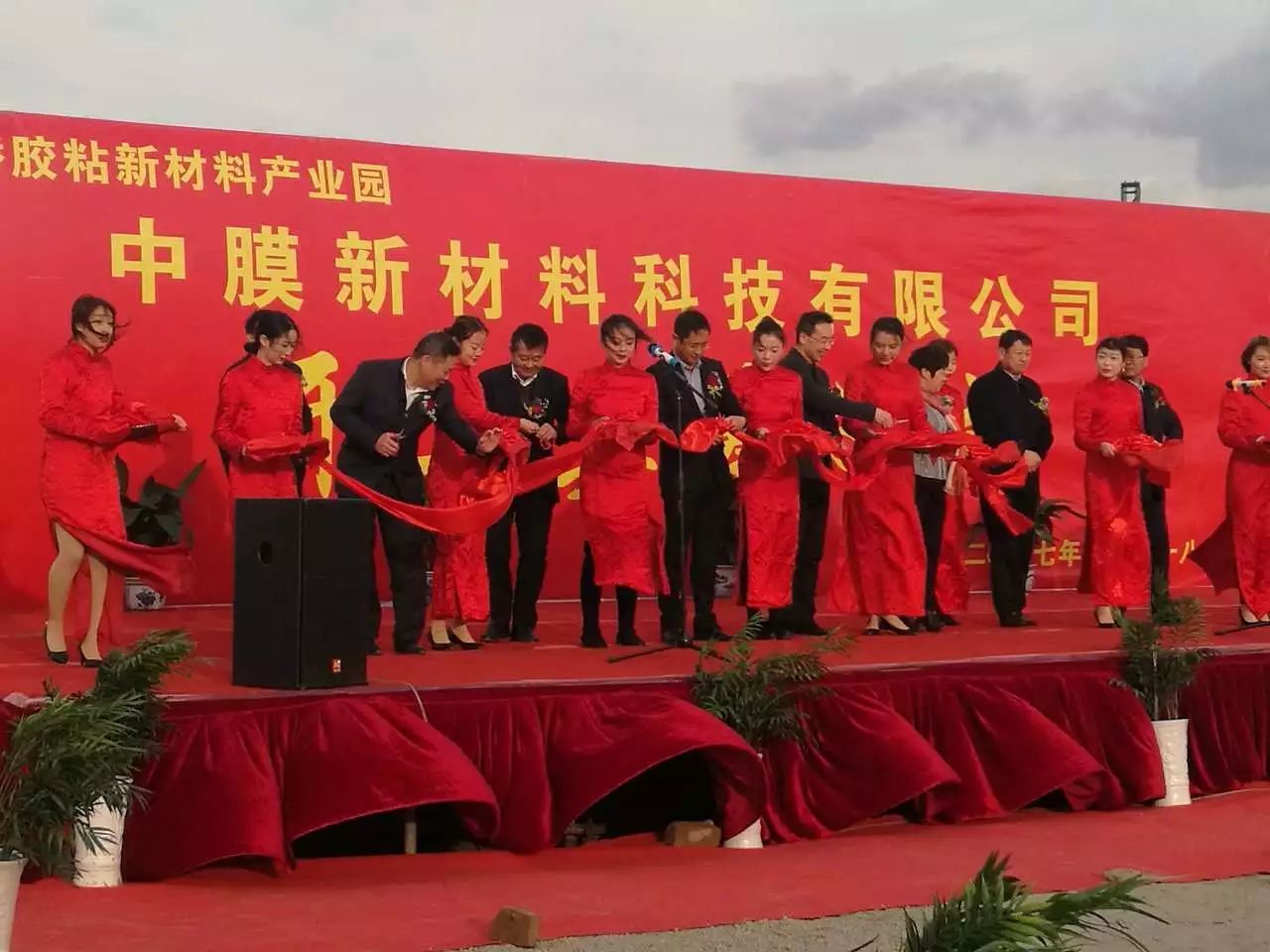 1xBet·(中国区)体育中文网官方