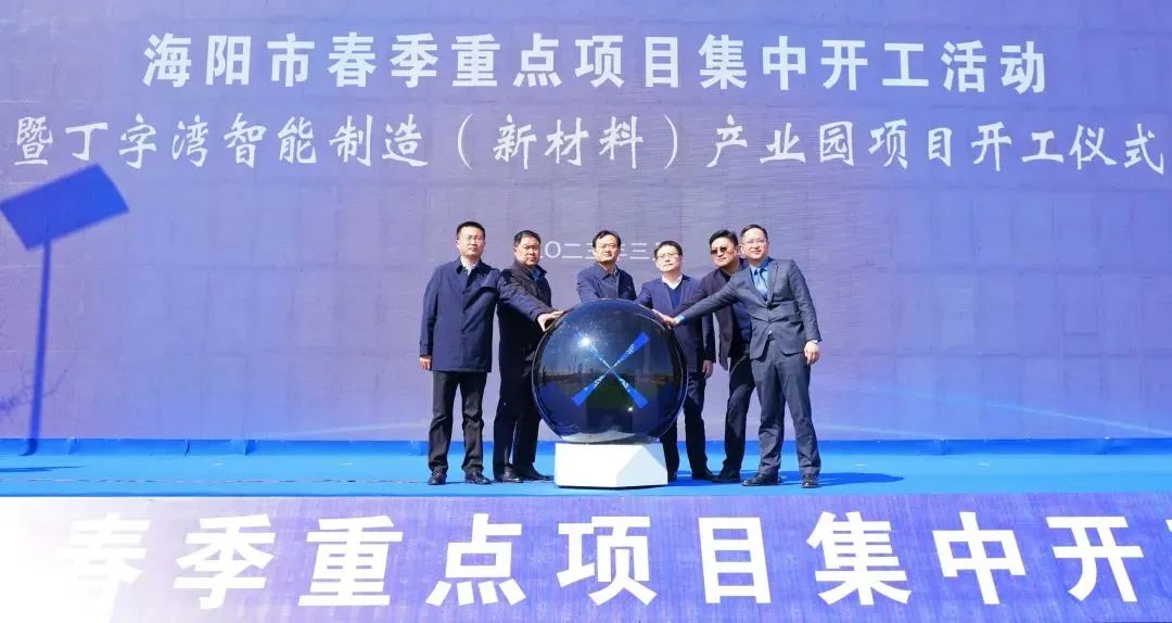 1xBet·(中国区)体育中文网官方