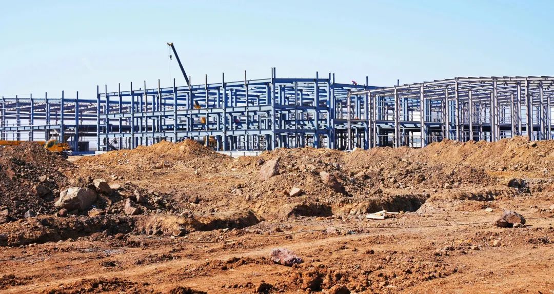 1xBet·(中国区)体育中文网官方