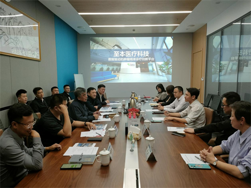 OG真人·(中国区)官方网站
