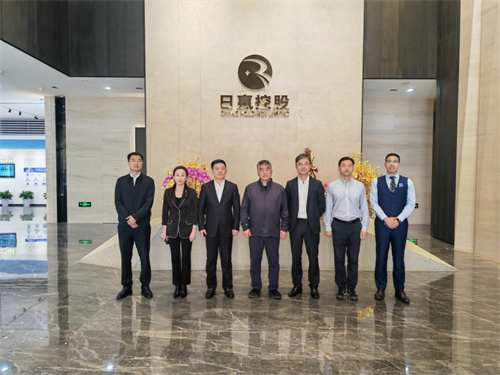 OG真人·(中国区)官方网站