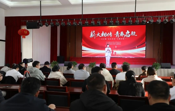 1xBet·(中国区)体育中文网官方