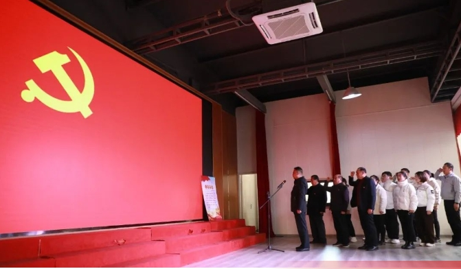 1xBet·(中国区)体育中文网官方