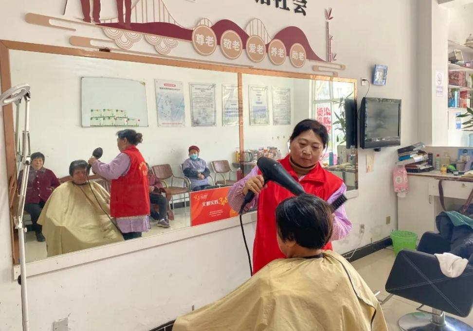 1xBet·(中国区)体育中文网官方