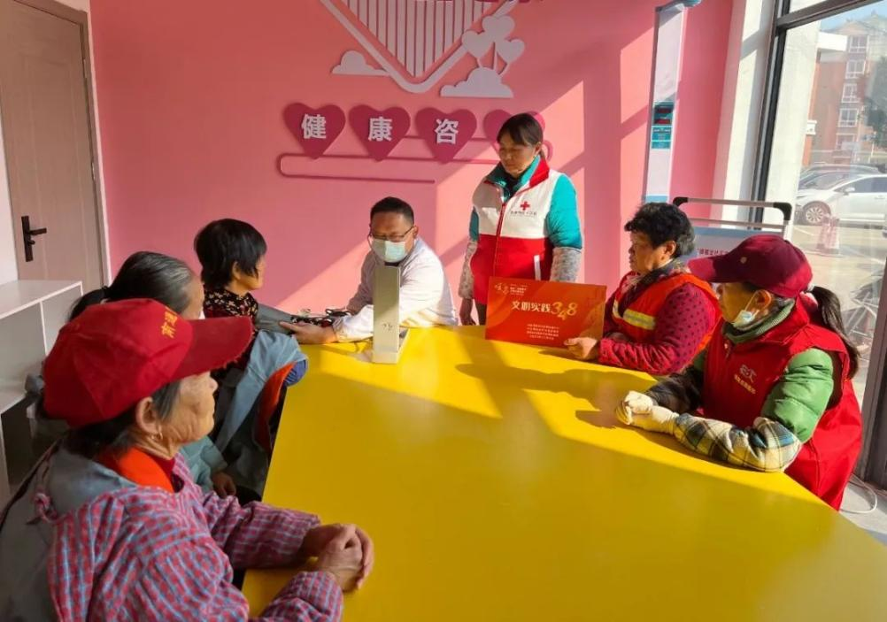 1xBet·(中国区)体育中文网官方