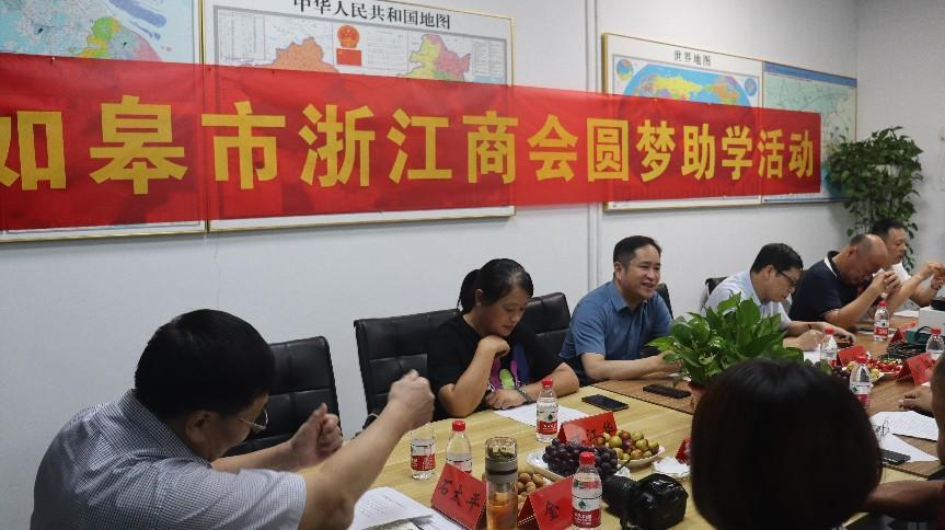 1xBet·(中国区)体育中文网官方