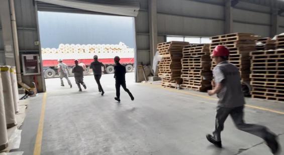 1xBet·(中国区)体育中文网官方