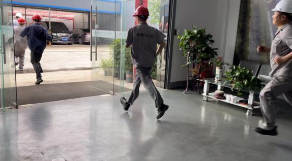 1xBet·(中国区)体育中文网官方